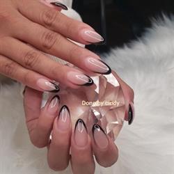 Happy Nail & Spa, Kitchener, ON opening hours
