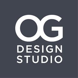 OG Design Studio, Toronto, ON opening hours