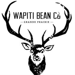 Wapiti Bean Co, Grande Prairie, AB opening hours
