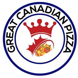 Great Canadian Pizza & Butter Chicken, Calgary, AB opening hours