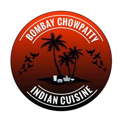 Bombay Chowpatty, Calgary, AB opening hours