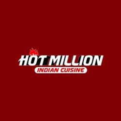 Hot Million, Calgary, AB opening hours