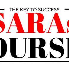 Sarascourses, Laval, QC opening hours