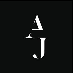 Ateliers Jacob Cuisine & Espace, Dorval, QC opening hours