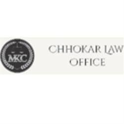 Chhokar Law Office, Brampton, ON opening hours