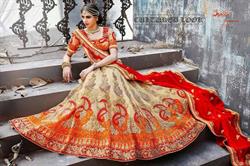 Cultured Look Designer Wear, Surrey, BC opening hours