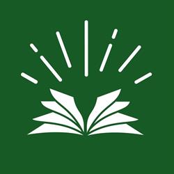 Al-Hikmah Bookstore and Clothing, Edmonton, AB opening hours