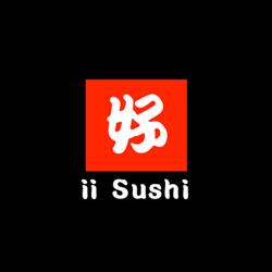 ii Sushi, Richmond Hill, ON opening hours