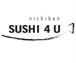 Nichiban Sushi4U, Toronto, ON opening hours