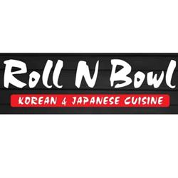 Roll N Bowl, Toronto, ON opening hours