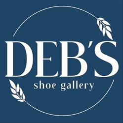 Deb's Shoe Gallery, Sarnia, ON opening hours