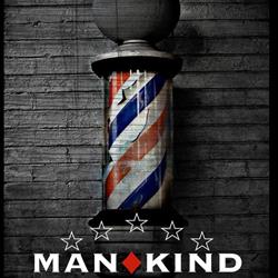 Mankind Barbershop Valley Ridge, Calgary, AB opening hours