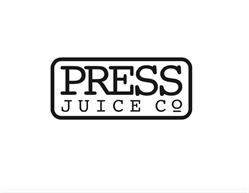 Press Juice co, Collingwood, ON opening hours