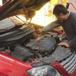 Best Man Auto Service, Port Coquitlam, BC opening hours