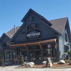 Northwinds Brewpub & Craft Beer Store, Blue Mountains, ON opening hours