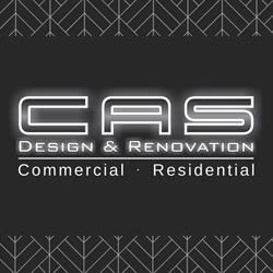 CAS Renovation, Markham, ON opening hours