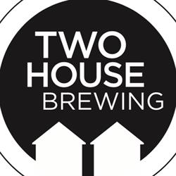 Two House Brewing Taproom + Pizza, Calgary, AB opening hours