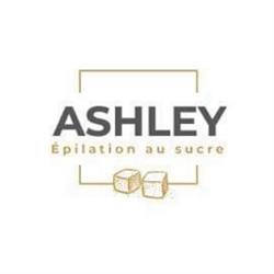 Ashley épilation au sucre / Sugaring, Gatineau, QC opening hours