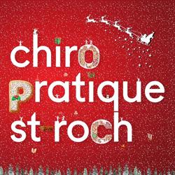 Chiropratique St-Roch, Québec, QC opening hours