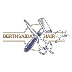 Berthsaida Hair Salon, Ottawa, ON opening hours