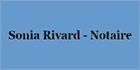 Sonia Rivard Notaire, Terrebonne, QC opening hours