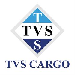 TVS Travels & Cargo, Toronto, ON opening hours