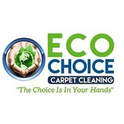 Eco Choice Carpet Cleaning, Kelowna, BC opening hours