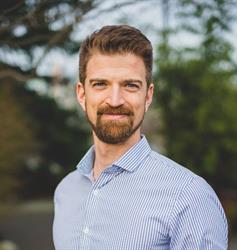 Dr Gregg Smillie, DC, Vancouver, BC opening hours
