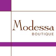 Modessa Boutique, Thornhill, ON opening hours