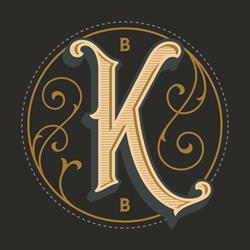 Kentucky Bourbon & BBQ, Waterloo, ON opening hours