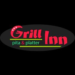 Grill Inn, Kitchener, ON opening hours