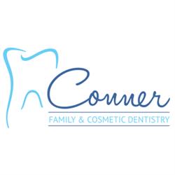 Dr. Connor McDavid, Saskatoon, SK opening hours