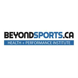 Beyond Sports, Mississauga, ON opening hours