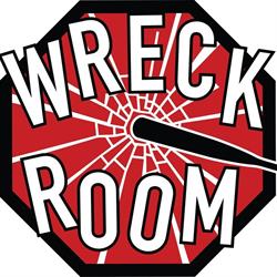 Wreck Room Entertainment, Dieppe, NB opening hours