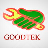 GOODTEK AUTOMOTIVE SERVICE, Regina, SK opening hours