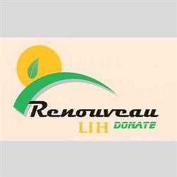 Renouveau LIH Donate, Welland, ON opening hours