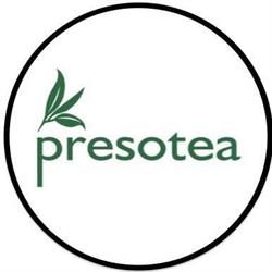 Presotea Alberta, Calgary, AB opening hours