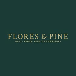 Flores & Pine, Calgary, AB opening hours