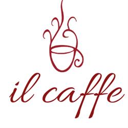 Il caffe, Calgary, AB opening hours