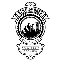 Bike and Brew, Calgary, AB opening hours
