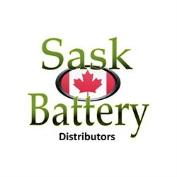 SaskBattery Distributors Inc., Regina, SK opening hours