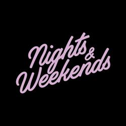 Nights & Weekends, Calgary, AB opening hours
