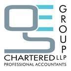 OES Group LLP Chartered Professional Accountants, Edmonton, AB opening hours