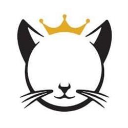 Regal Cat Cafe, Calgary, AB opening hours