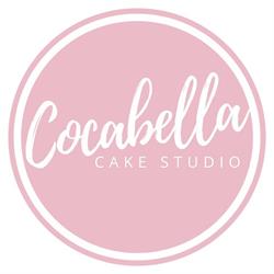 Cocabella Cake Studio, Kitchener, ON opening hours