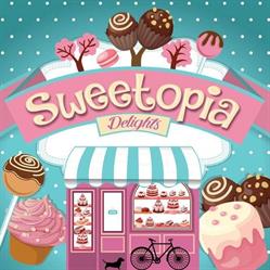Sweetopia Delights, Windsor, ON opening hours