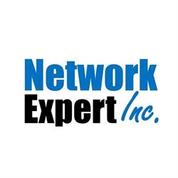 Network Expert Inc, Mississauga, ON opening hours
