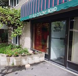 Marita's HAIRapy, Kingston, ON opening hours