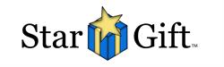 Star Gift, Mississauga, ON opening hours
