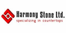 Harmony Stone Ltd., Richmond Hill, ON opening hours